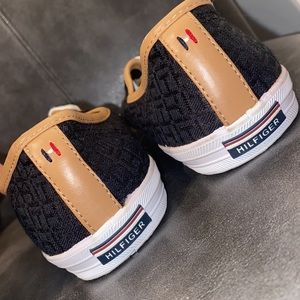 Women’s Tommy Hilfiger Sneakers
